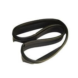Anel de Borracha Vedador da Hélice do Ventilador Rochepecas 6955050186