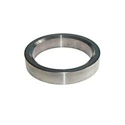 Anel de Encosto do Rolamento do Cubo de Roda Fundido traseiro Rochepecas 3463560315