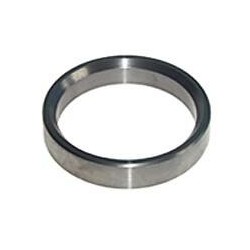 Anel de Encosto do Rolamento do Cubo de Roda Fundido traseiro Rochepecas 3853560015