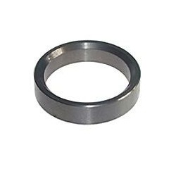 Anel de Encosto do Rolamento do Cubo de Roda Fundido traseiro Rochepecas 3183560515