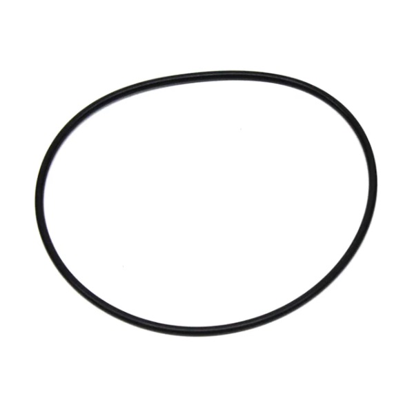 Anel de Vedação da Camisa inferior Volkswagen 07W103548A