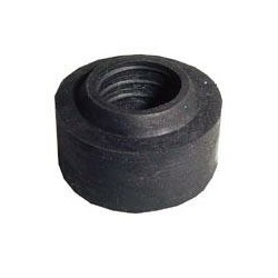 Anel de Vedação da Tampa de Válvula Rochepecas BF6T6582AA