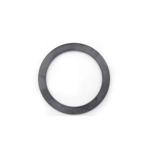 Anel de Vedação da Turbina Intermundi SP0026