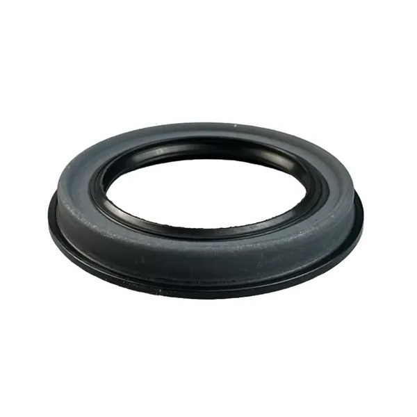 Anel de Vedação da Turbina Intermundi SP0027