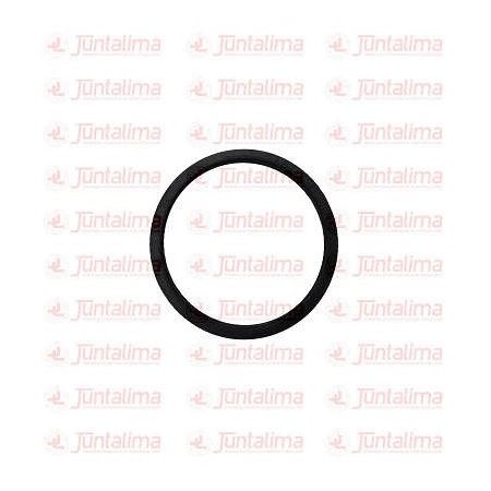 Anel de Vedação da Válvula Termostática Junta Lima JL11761