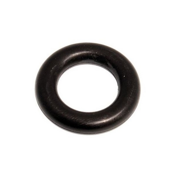 Anel de Vedação do Bico Injetor Importado RYL0480