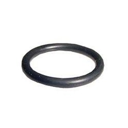 Anel de Vedação do Bico Injetor superior Rochepecas TRA130231