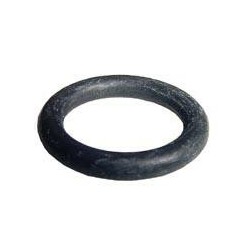 Anel de Vedação do Bico Injetor Rochepecas TL7107071