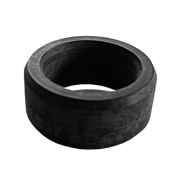 Anel de Vedação do Cárter Rochepecas 469601