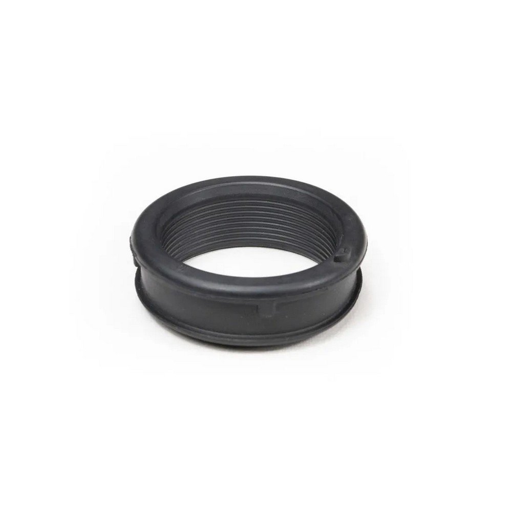 Anel de Vedação do Filtro de Ar MG Mangueiras MG676