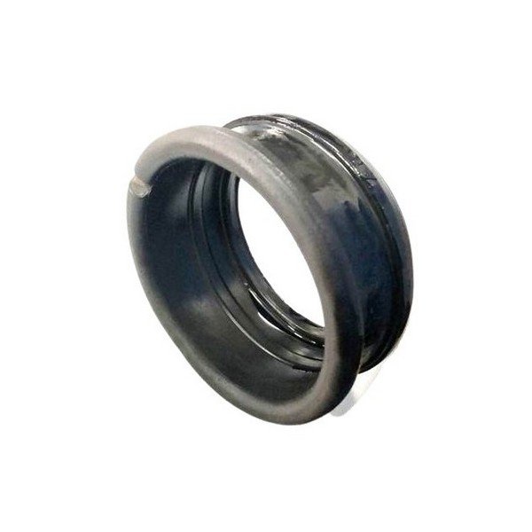 Anel de Vedação do Filtro de Ar MG Mangueiras MG1700
