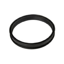Anel de Vedação do Filtro de Ar Rochepecas 1424854