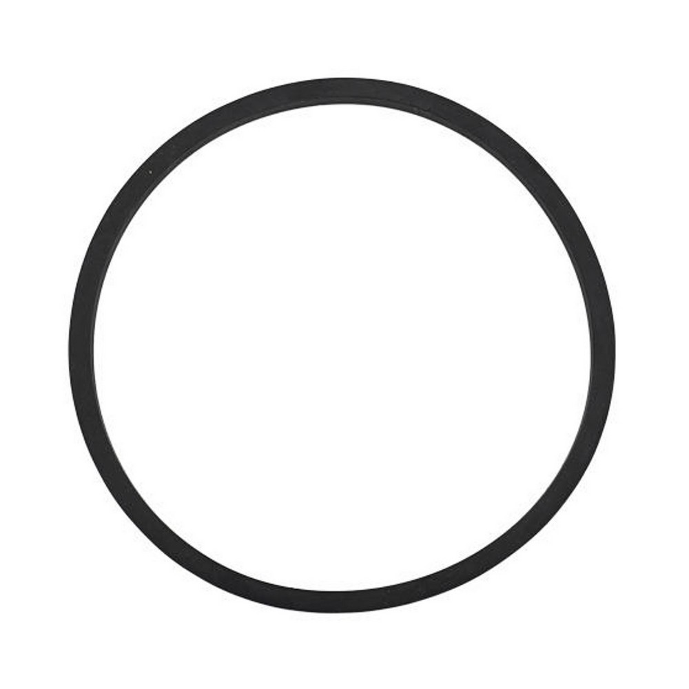 Anel de Vedação do Filtro de Combustível Rochepecas 0004773580