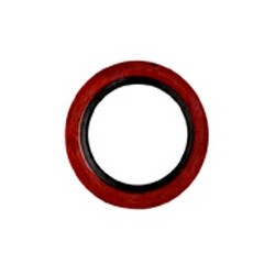 Anel de Vedação do Filtro de Combustível Rochepecas 1374845