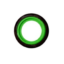 Anel de Vedação do Filtro de Combustível Rochepecas 1374846