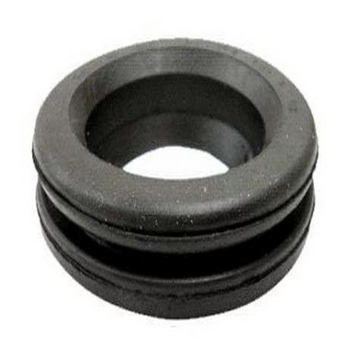 Anel de Vedação do Gargalo do Tanque Jahu Borrachas 700545
