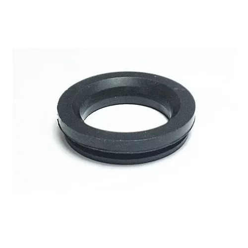 Anel de Vedação do Gargalo do Tanque Metalsystem 03748