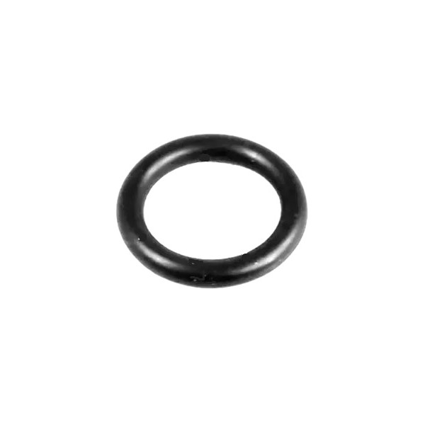 Anel de Vedação do Sensor de Fase Intermundi NS1501