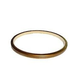 Anel Defletor Rochepecas 3853200167