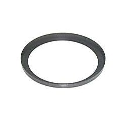 Anel Defletor traseiro Rochepecas 3213560051