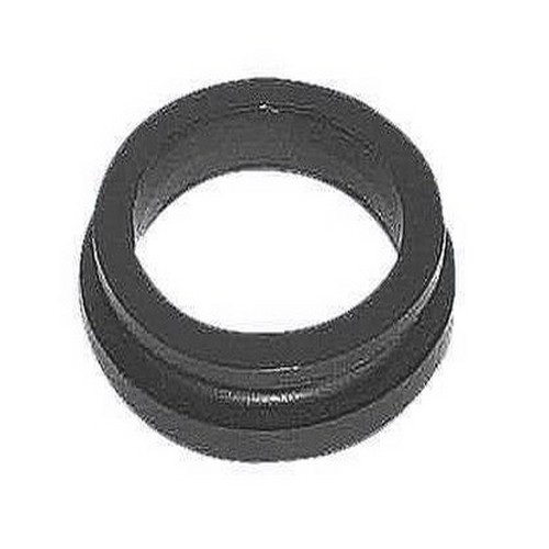 Anel do Bocal do Tanque Jahu Borrachas 101717