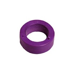 Anel do Cano de Lubrificação Rochepecas 1636309