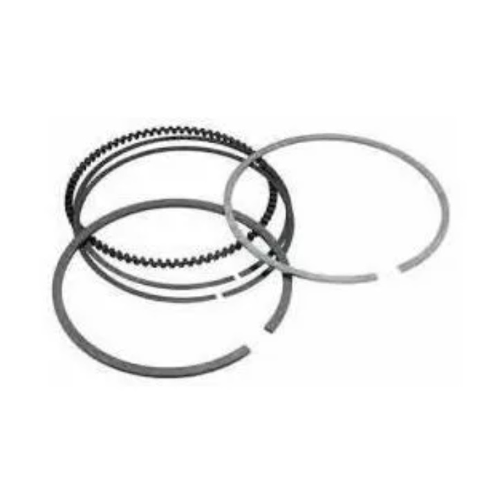 Anel do Compressor de Ar (0.50) Cofap NO719605