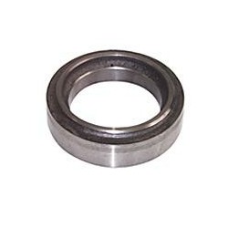 Anel do Cubo de Roda traseiro Rochepecas 179888
