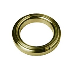 Anel do Cubo de Roda traseiro Rochepecas 1399254