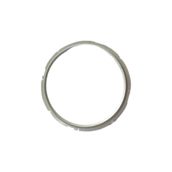Anel do Difusor de Ar Ford 2S65045E66BB02Q
