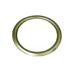 Anel do Escape Rochepecas TE3253135A