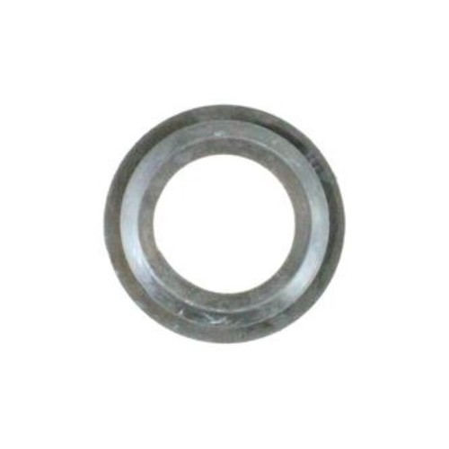 Anel do Furo do Reservatório do Limpador Volkswagen 7M0919382