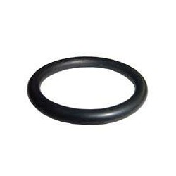 Anel do Oring de Mancal de Eixo Rochepecas 0089972348
