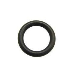 Anel do Oring de Vedação da Carcaça central Rochepecas TJG607159