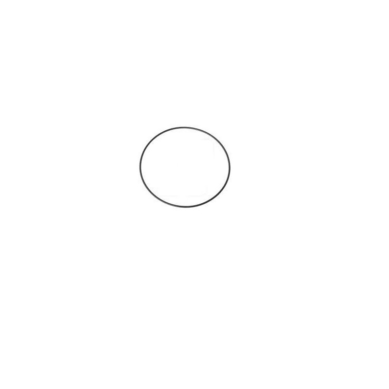 Anel do Oring de Vedação da Flange Intermundi HR0048