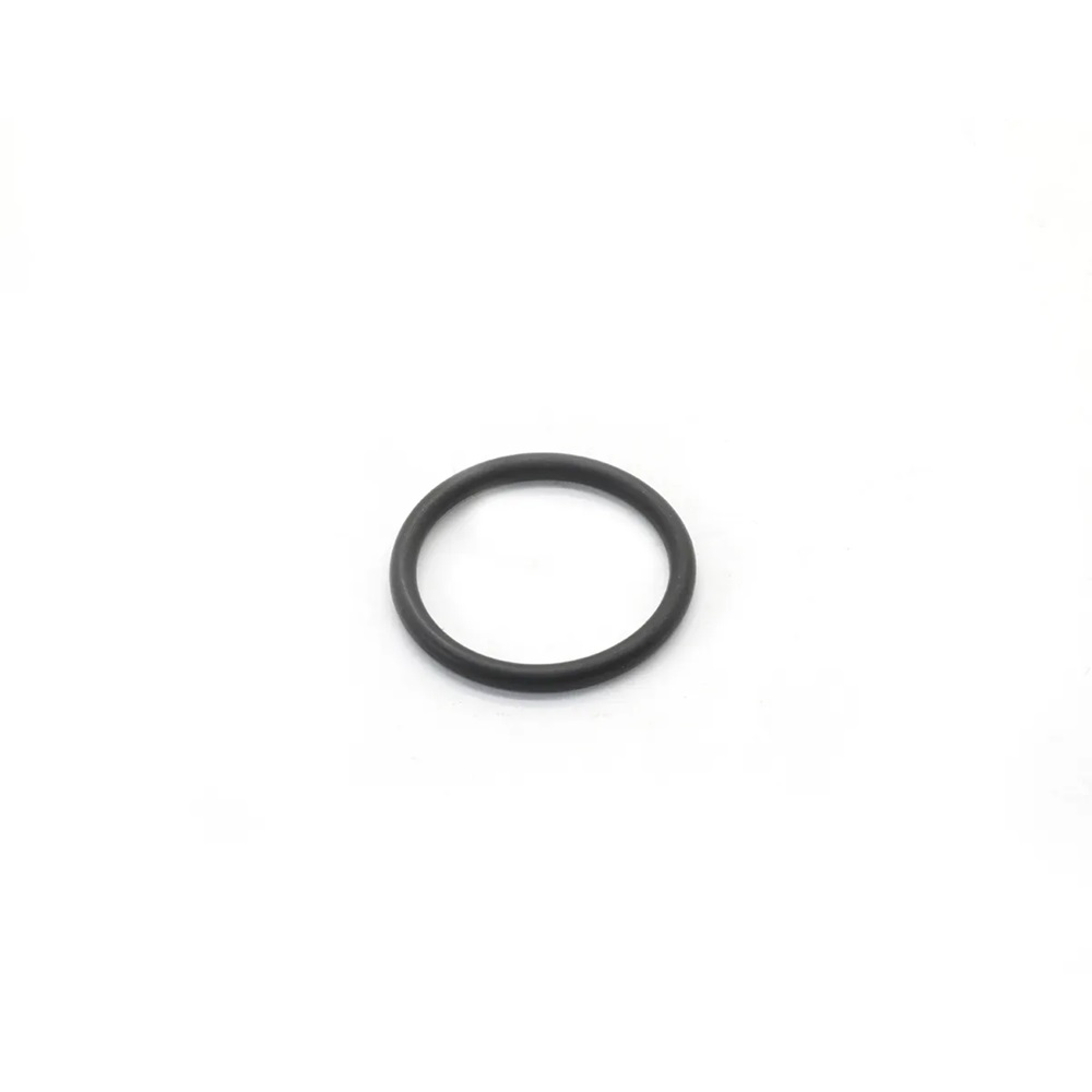 Anel do Oring do Virabrequim Intermundi SP0052
