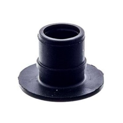 Anel do Parafuso da Tampa de Válvula MWM/Master Parts 940708610014