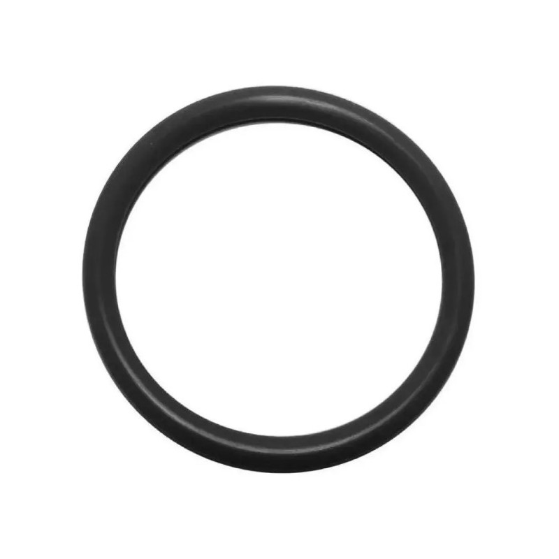 Anel do Resfrador de Óleo Volkswagen N90181401