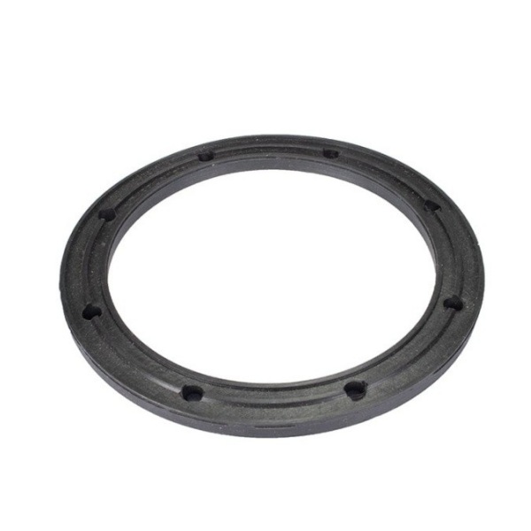 Anel/Guarnição Vedador da Flange da Bomba de Combustível VP 7033