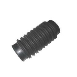 Anel Hidráulico Rochepecas 925094