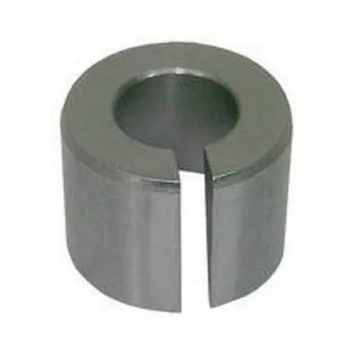 Anel Injetor do Motor Cônico Rochepecas 1327438
