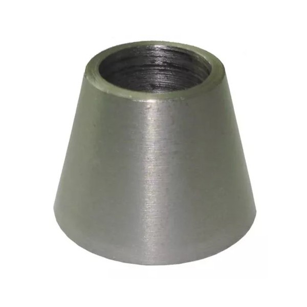 Anel Injetor do Motor Cônico Rochepecas 1327439