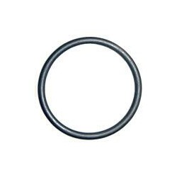 Anel Radiador de Óleo do Cárter Rochepecas 949659