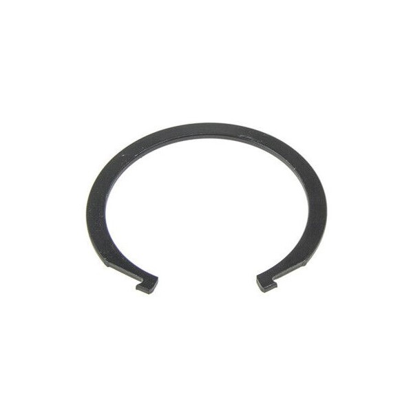 Anel Rolamento Roda dianteira Hyundai 5171807000