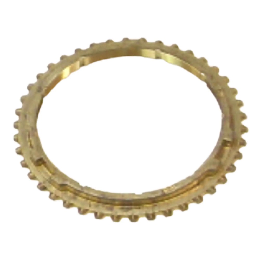 Anel Sincronizado Eaton 3316705