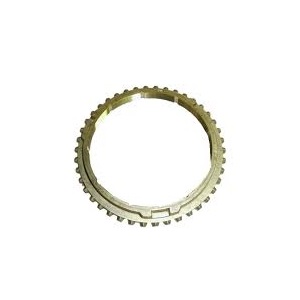 Anel Sincronizado Eaton 3316727
