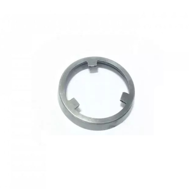 Anel Sincronizador Eaton 3341579