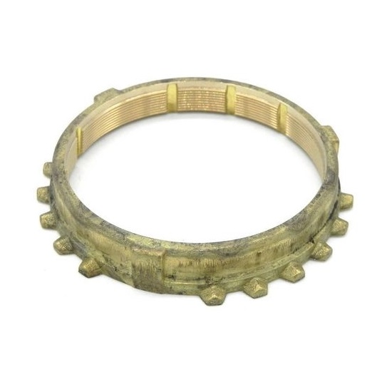 Anel Sincronizador Intermundi RE002062