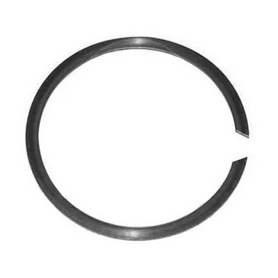 Anel Trava do Engate Rochepecas TJG311345A