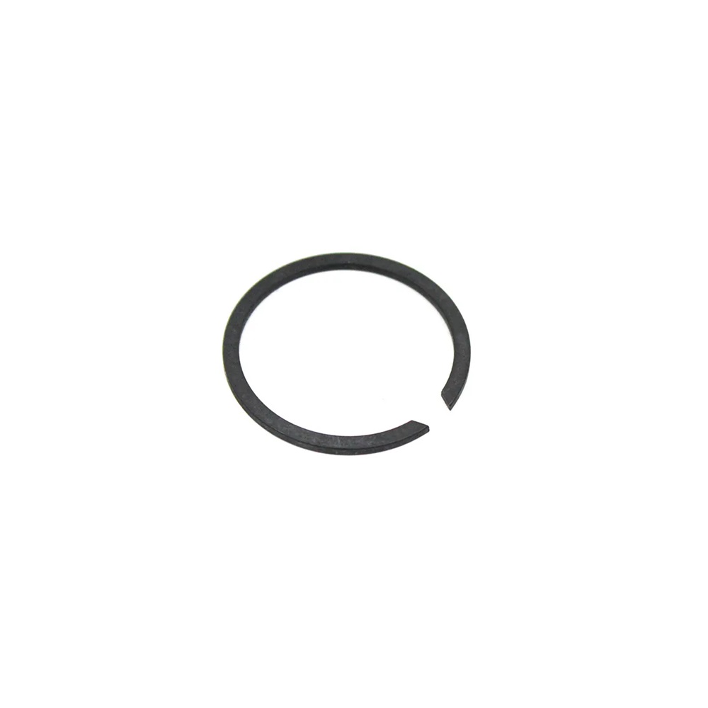 Anel trava eixo piloto eaton gm/vw Eaton 3363414